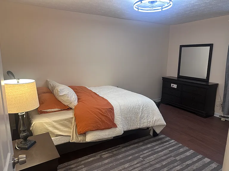 1002 Carla Pl — Photo 28
