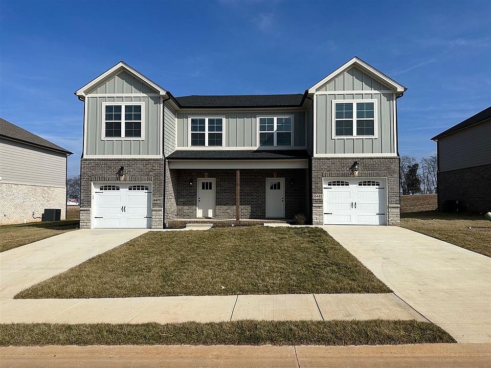 1st image of 6477 Fortuna Ave