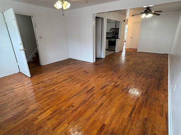 5th image of 19 Skillman Ave Floor 2