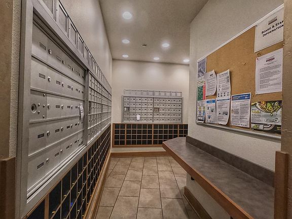 5th image of 5440 Leary Ave NW Unit 422