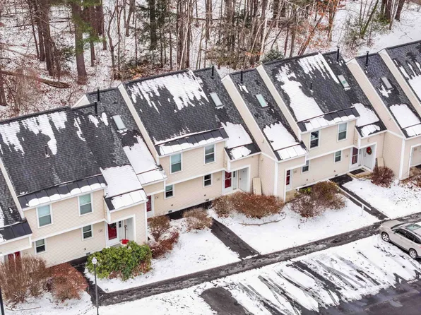 51 Bluffs Drive, Concord, NH 03303