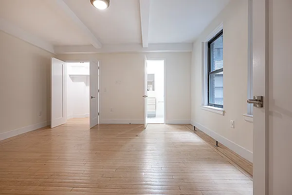 Rented by Rita S Citrin, LREB | media 7