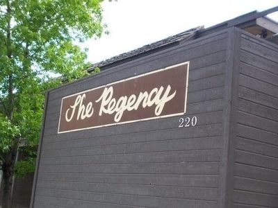 220 N Fanning Ave APT 39, Idaho Falls, ID, 83401
