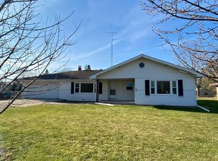 220 S Stuart Rd #222, Racine, WI 53406