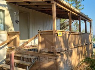 4620 Redwood Ave, Grants Pass, OR 97527