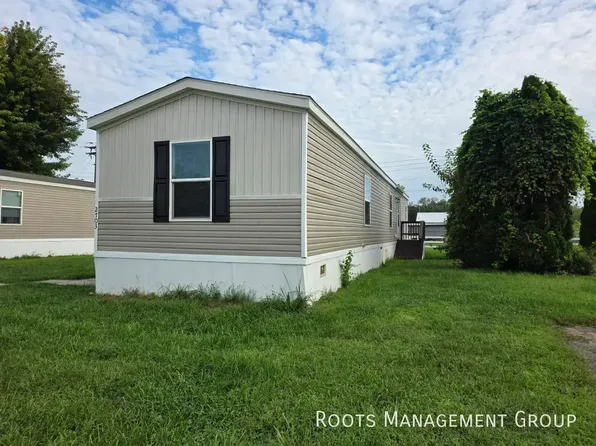 2703 Aspen St #2703A, Middletown, OH 45042