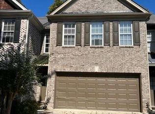 1920 Harrison Park Dr, Atlanta, GA 30341