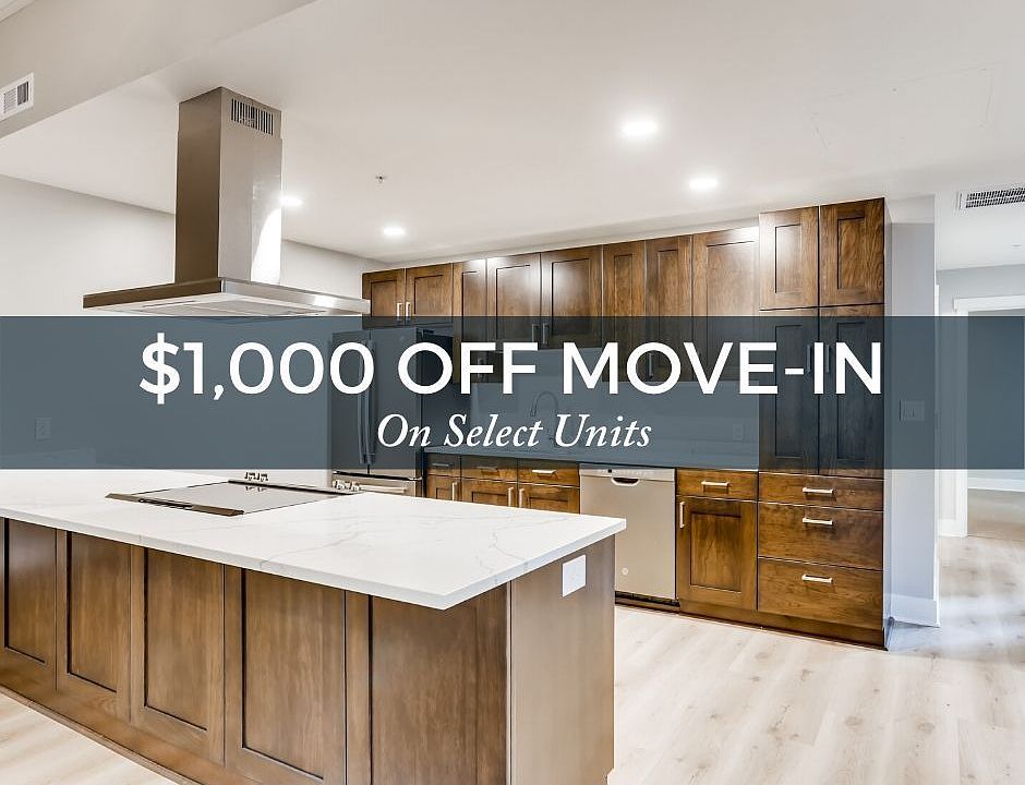 1st image of 1000 8th Ave #21009