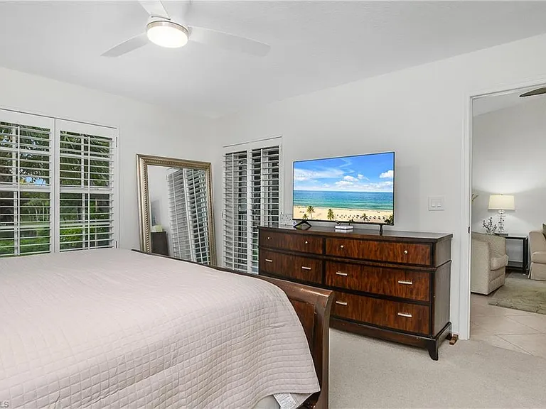 853 Tanbark Dr #201 — Photo 21