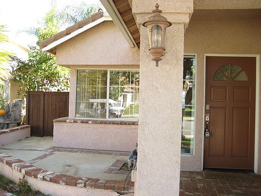 3rd image of 30352 Shoreline Dr