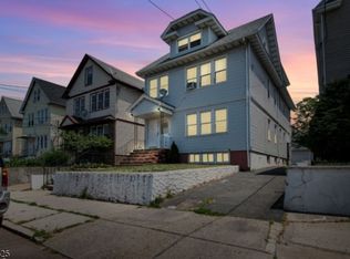 1013 Kilsyth Rd, Elizabeth, NJ 07208