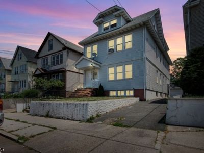 1013 Kilsyth Rd, Elizabeth, NJ, 07208