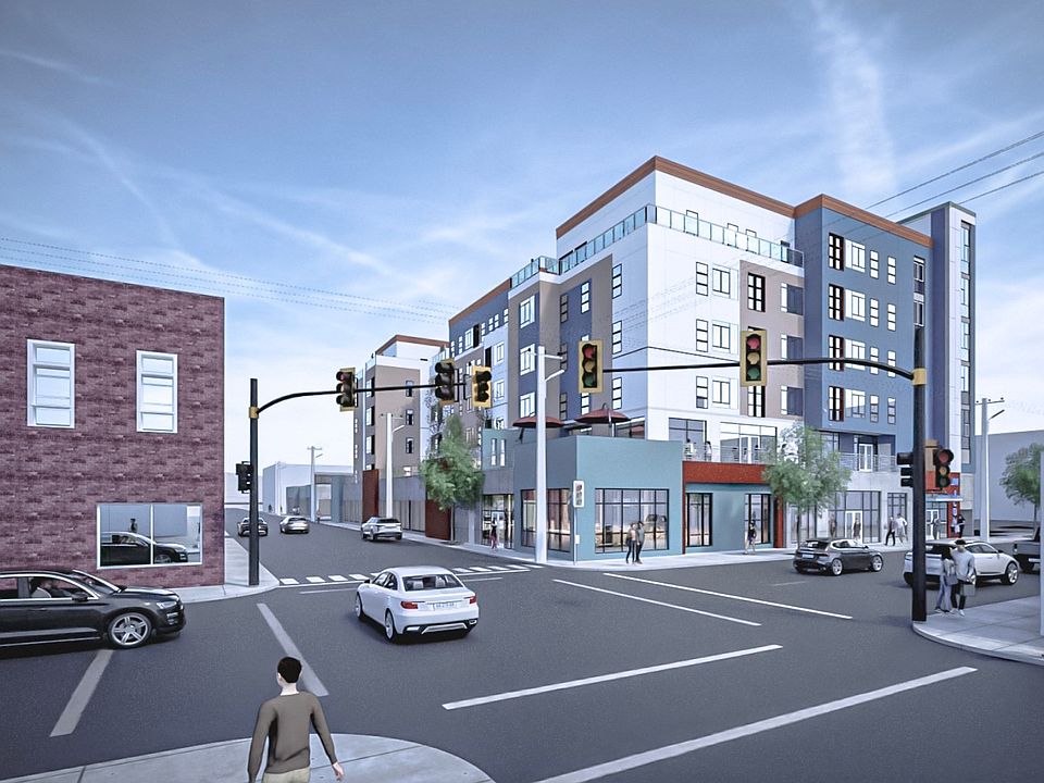 1st image of 71 Common St #75