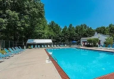 671 Snowdrop Ct — Photo 22