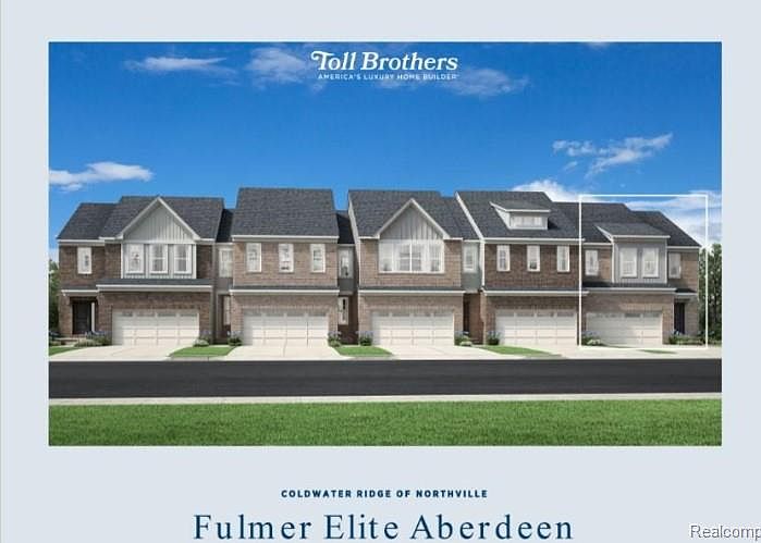 1st image of 49566 Coldwater Ridge Dr