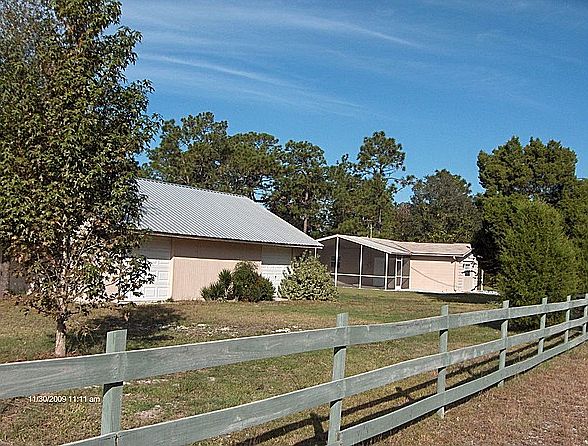 1st image of 11320 S Rosewater Pt