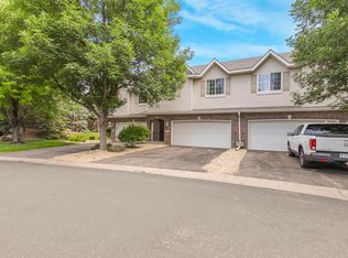 15366 Wilderness Ridge Rd NW, Prior Lake, MN 55372