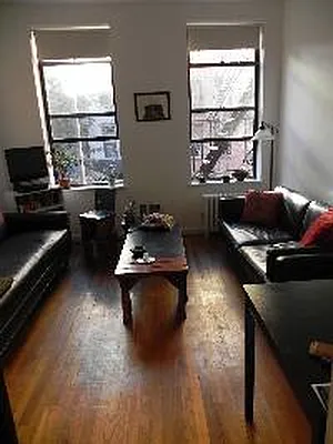 Rented by Corcoran | media 24