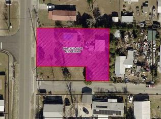 242 Highway 22 #A-84, Panama City, FL 32404