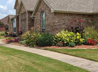 189 Eastward Dr, Royse City, TX 75189