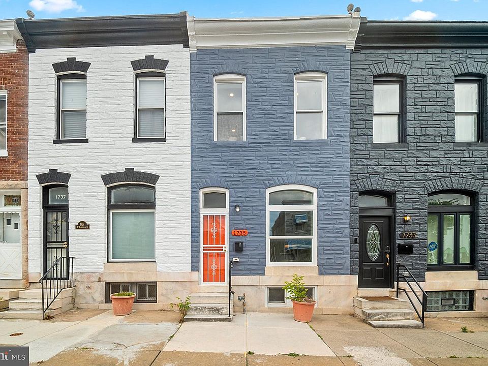 1st image of 1735 N Washington St