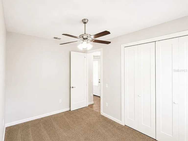 1823 Meadow Pond Way — Photo 10