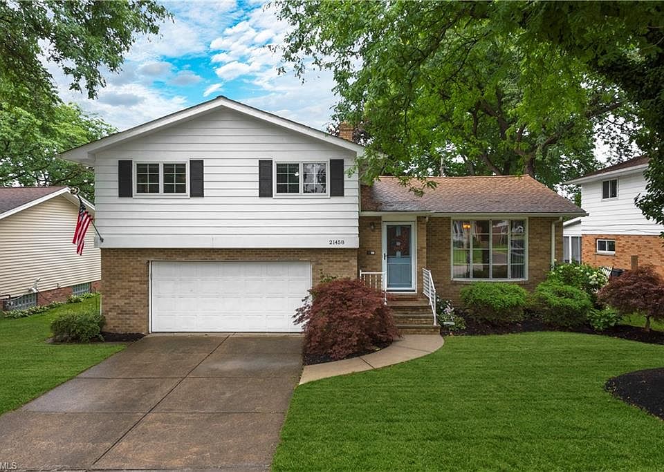 1st image of 21458 Ellen Dr