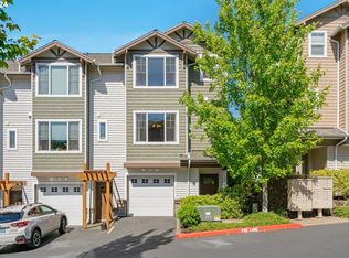 330 NW 116th Ave #107, Portland, OR 97229