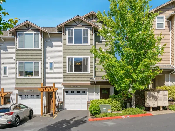 330 NW 116th Ave #107, Portland, OR 97229