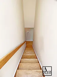 Rented by A Space Realty NY LLC