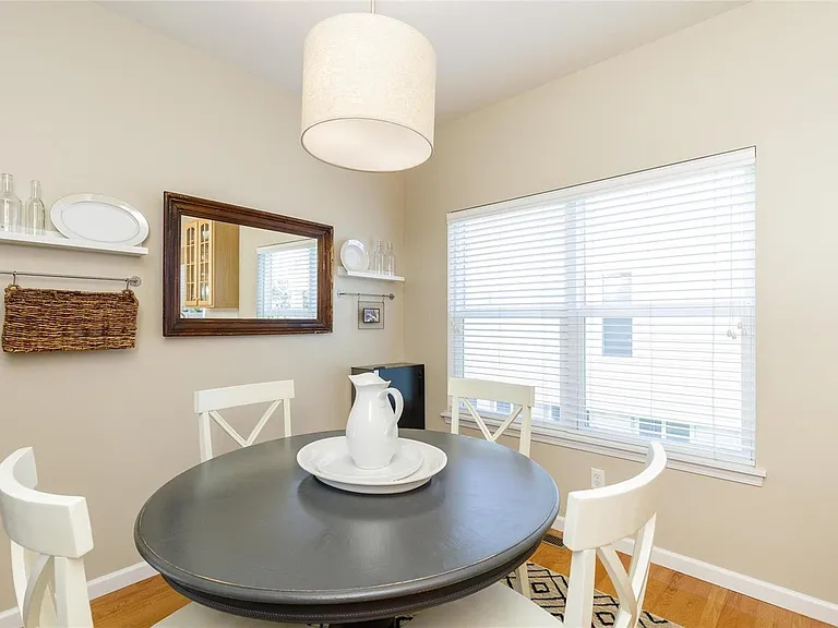 578 Misty Mountain Dr — Photo 11