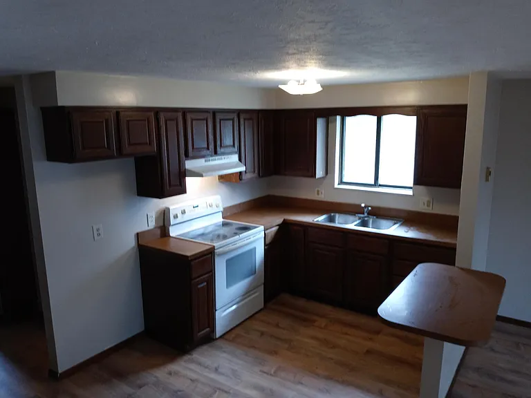 5605 Ashland Ave #4 — Photo 3