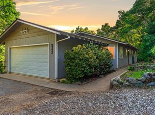 14446 Rollins Park Dr, Grass Valley, CA 95945