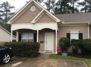 112 Haynesworth Pl, Lexington, SC 29072