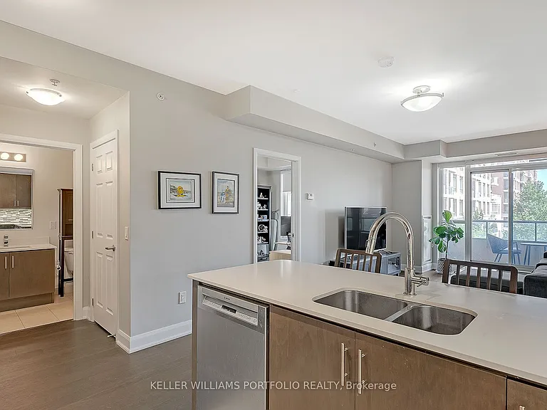 2480 Prince Michael Dr #304 — Photo 6