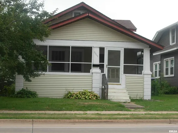2319 7th St, Moline, IL 61265