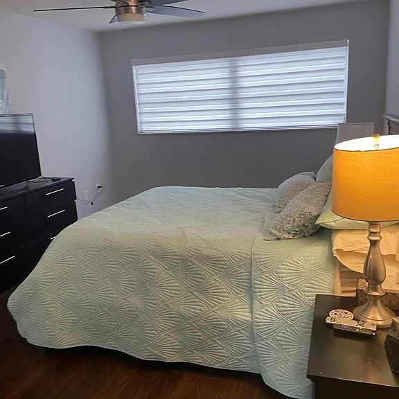 2200 Diana Dr #315 — Photo 6