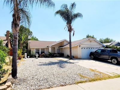 24165 Badger Springs Trl, Moreno Valley, CA, 92557