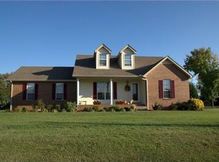 3533 Swarthmore Ct, Murfreesboro, TN 37128