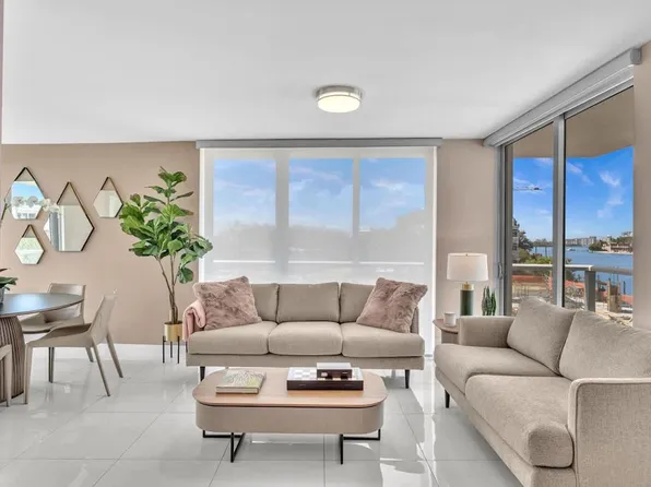 9901 E Bay Harbor Dr Floor 3-ID1527184P, Miami Beach, FL 33154