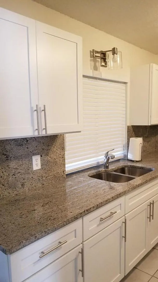 14507 Larkspur Lane, Wellington, FL 33414 — Photo 1