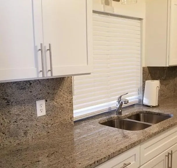 14507 Larkspur Ln — Photo 1