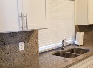14507 Larkspur Ln, Wellington, FL 33414