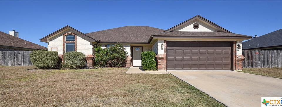 1st image of 4301 Lauren Mackenzie Dr