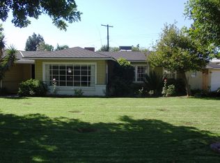 143 Fowler Dr, Monrovia, CA 91016