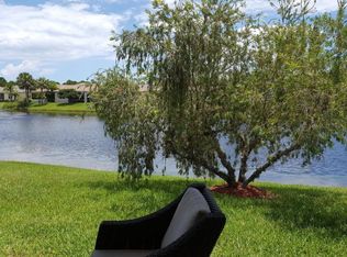 323 SW Maclay Way, Port Saint Lucie, FL 34986