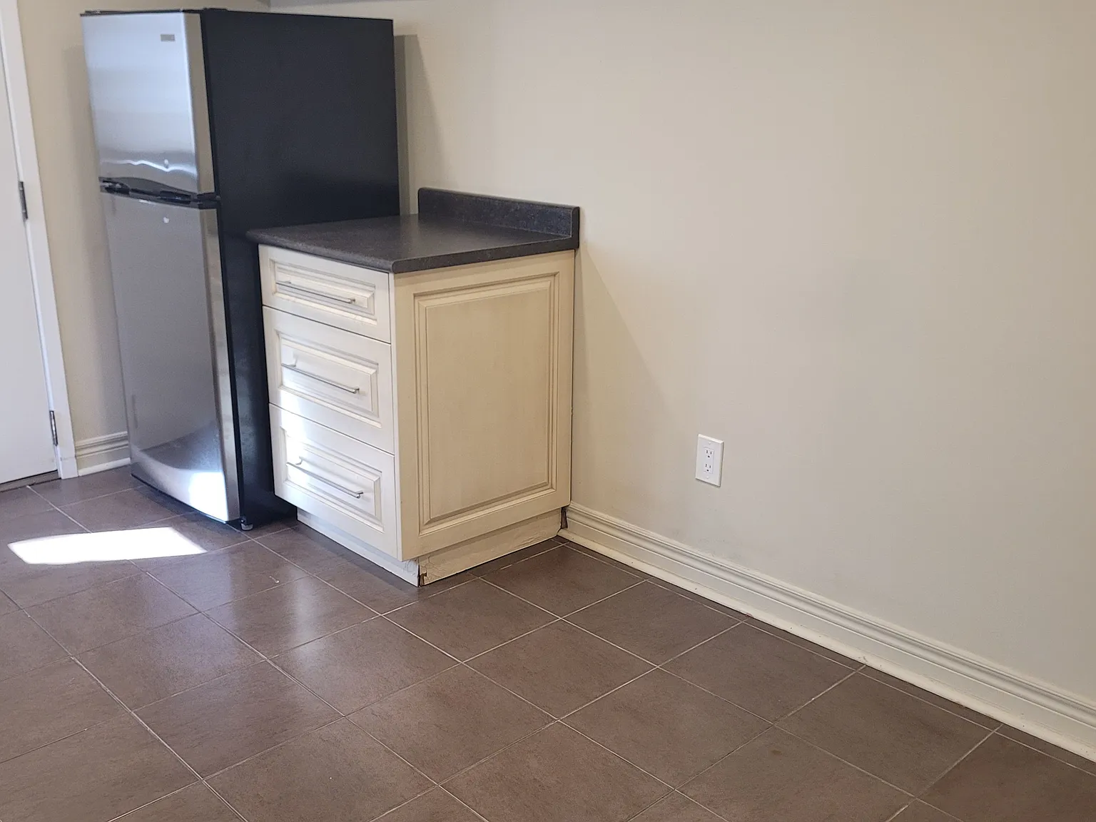 1 bed, $1,450 — Photo 4