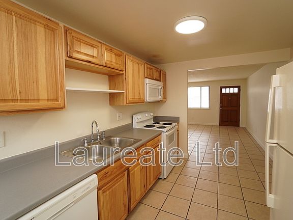 5th image of 1124 Rosemary St APT 3