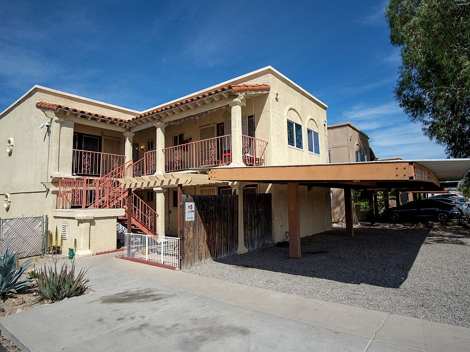 1st image of 603 E Jacinto St