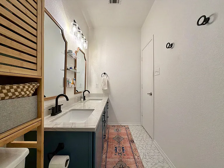 206 Briarwood Dr — Photo 21